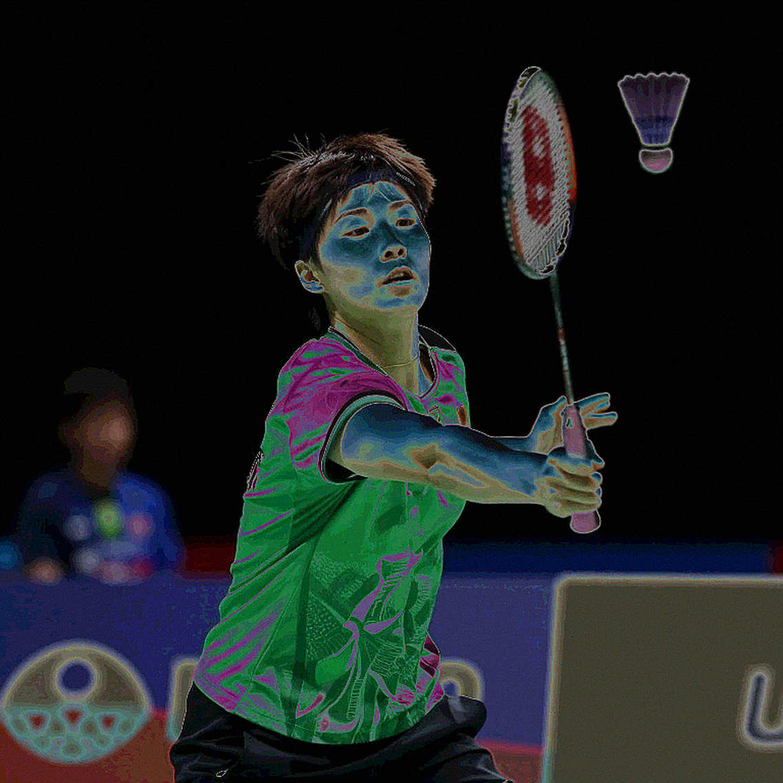 Asian Games 2026 ngày 1: Đội cầu lông nữ Ấn Độ mở màn gặp Kazakhstan
