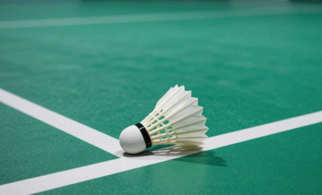Alwi Farhan, Momota và khoảng trống dữ liệu trước Asian Games 2026