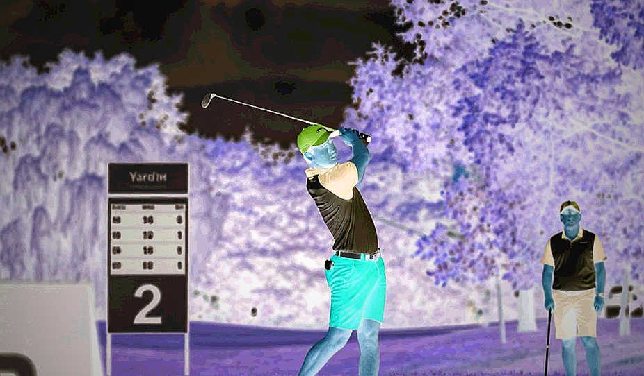 VCT 2027: 15 thành phố, hơn 7 triệu USD và tấm séc 400.000 USD treo trước cửa Open Qualifier