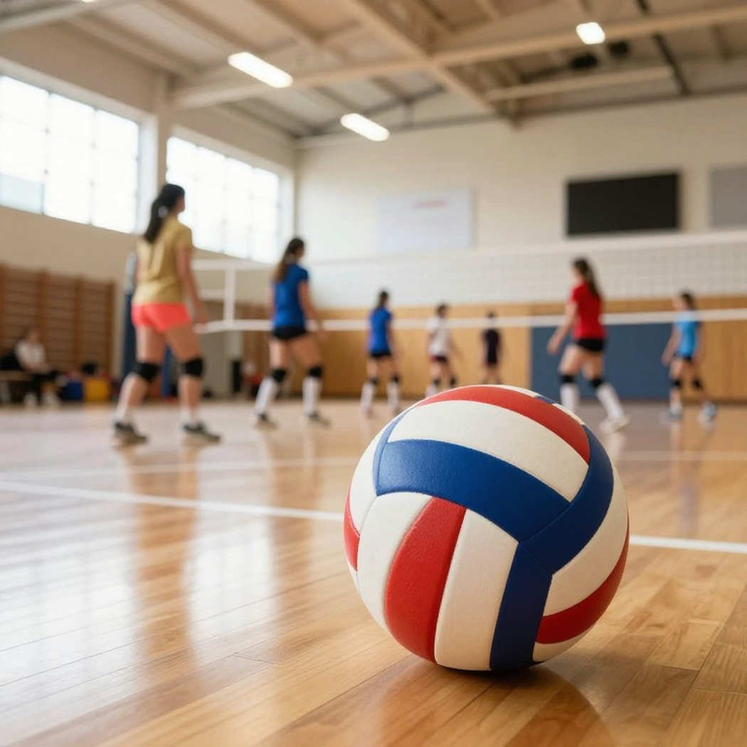 Bóng chuyền nữ Asiad 20: Trung Quốc lần thứ ba liên tiếp vô địch và khoảng trống dữ liệu phía sau tấm huy chương vàng